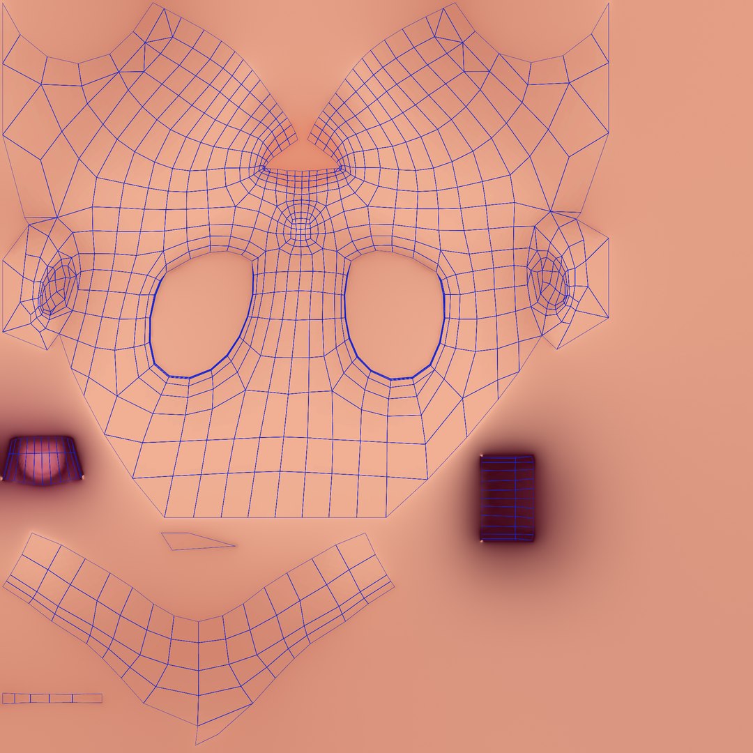 Princess Daisy model https://p.turbosquid.com/ts-thumb/IO/hbnsQa/zo/uw/jpg/1636268801/1920x1080/fit_q87/5c02723eb9160f2492d3392c8b6db869d709333c/uw.jpg