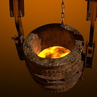 Steel_Ladle_001.3ds