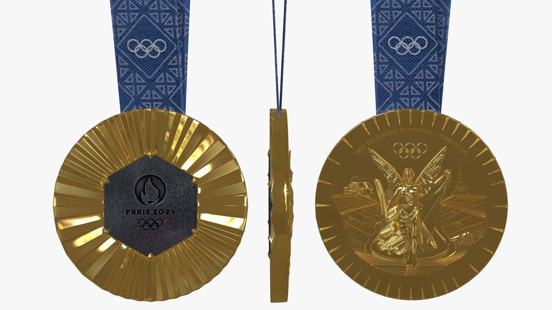 2024 Olympic Medal 3D model https://p.turbosquid.com/ts-thumb/IO/k25Pwf/T7/views_gold/jpg/1710955966/1920x1080/fit_q87/7111a0f05bfc7209b5832f9db7974261082fbcfd/views_gold.jpg