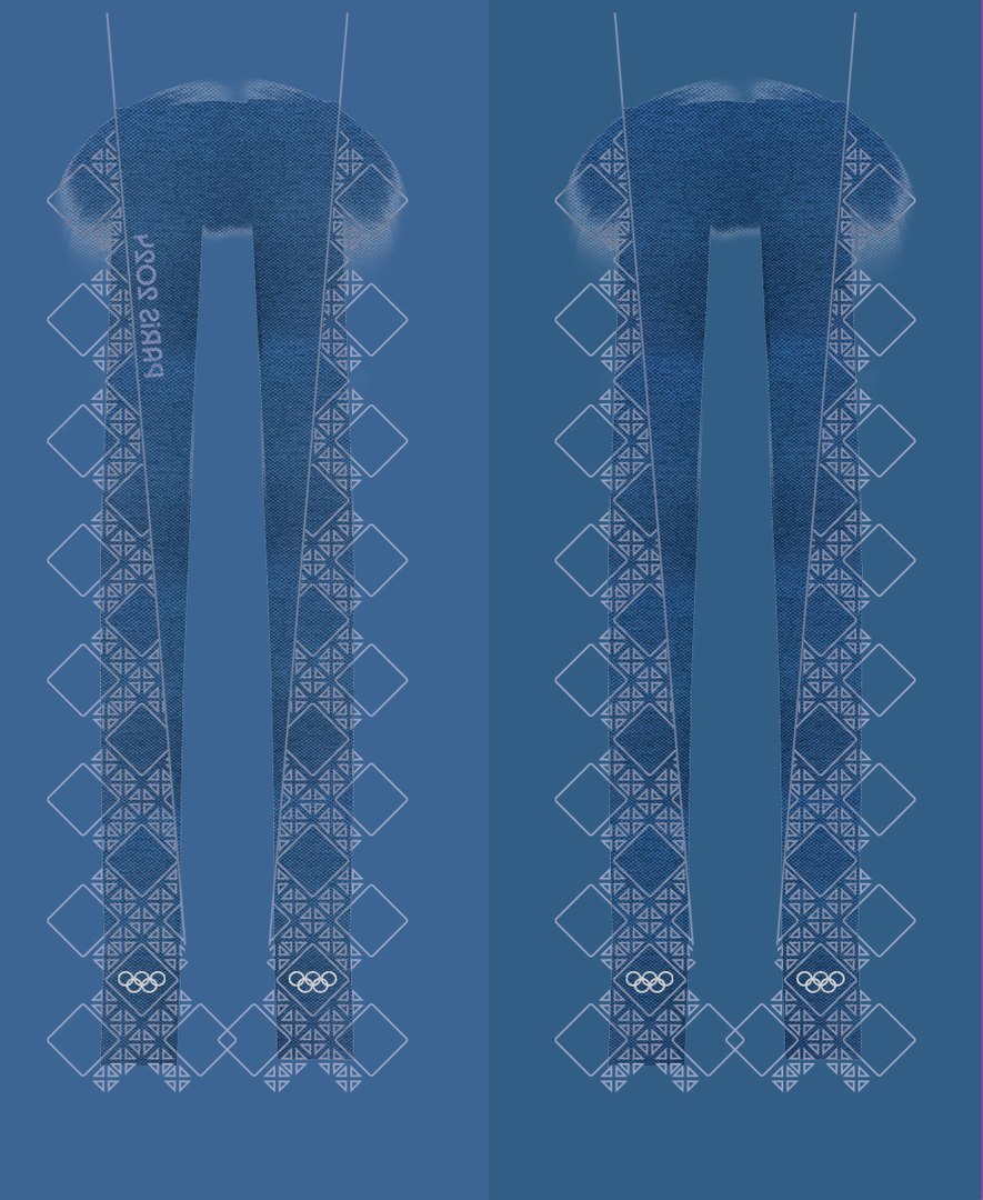 2024 Olympic Medal 3D model https://p.turbosquid.com/ts-thumb/IO/k25Pwf/Zp/uv_example/jpg/1710956326/1920x1080/fit_q87/6baeaf6b9524a87e42f0d0e3800f3ac0609c621b/uv_example.jpg