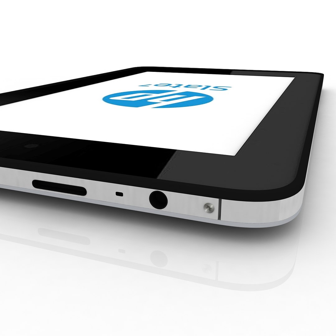 modeled hp slate 7 3d model https://p.turbosquid.com/ts-thumb/IO/kpThnr/DGWL646O/06/jpg/1376794068/1920x1080/fit_q87/5542d3acb762ff4dd6685c2461be908377e2c8ad/06.jpg