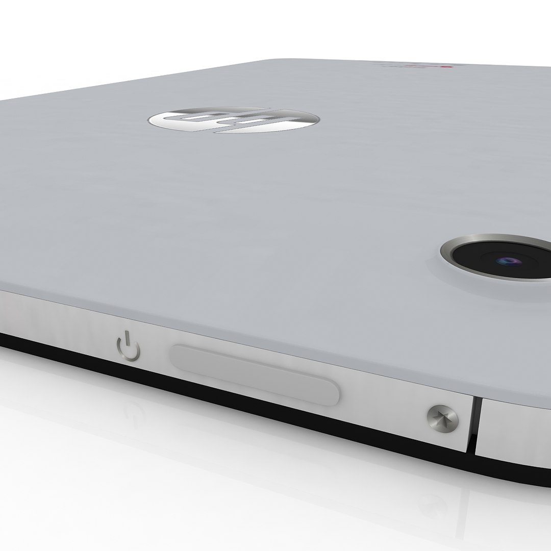 modeled hp slate 7 3d model https://p.turbosquid.com/ts-thumb/IO/kpThnr/JkeWPXa8/15/jpg/1376794118/1920x1080/fit_q87/034d00118014bf5f5cfb750baf48186950f9fe78/15.jpg