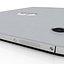 Hp Pizarra 7