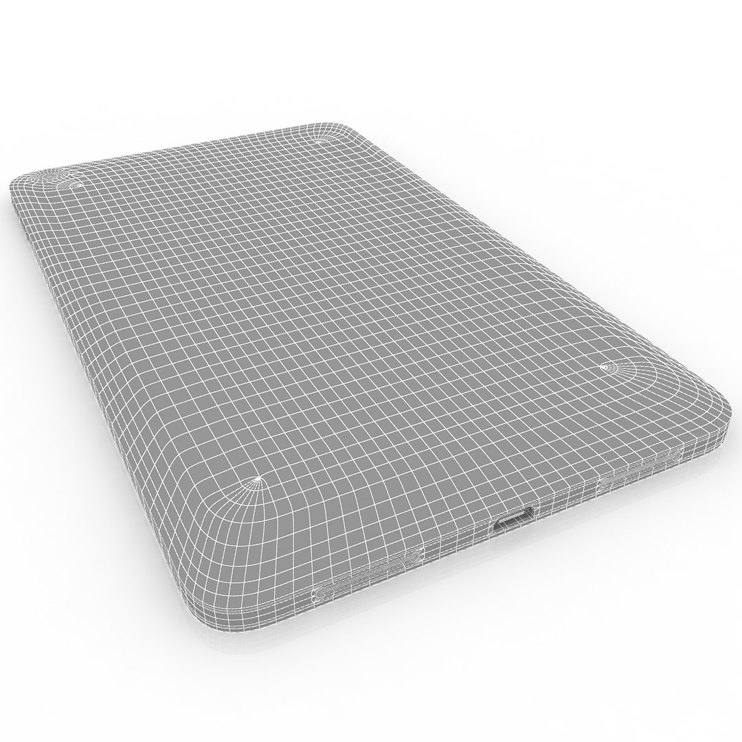 modeled hp slate 7 3d model https://p.turbosquid.com/ts-thumb/IO/kpThnr/LOxeeo6a/19/jpg/1376794142/1920x1080/fit_q87/feccf08959ebb2211179afadaac5ec978299e83b/19.jpg
