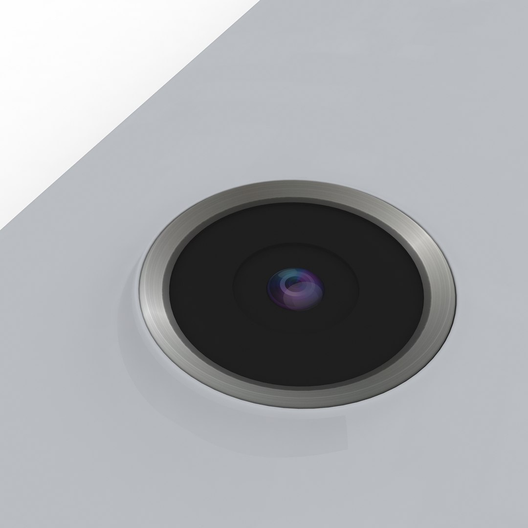 modeled hp slate 7 3d model https://p.turbosquid.com/ts-thumb/IO/kpThnr/LbpLpq8R/13/jpg/1376794107/1920x1080/fit_q87/b484789c3782e27c2a001e55d6dda2ec894c11b0/13.jpg