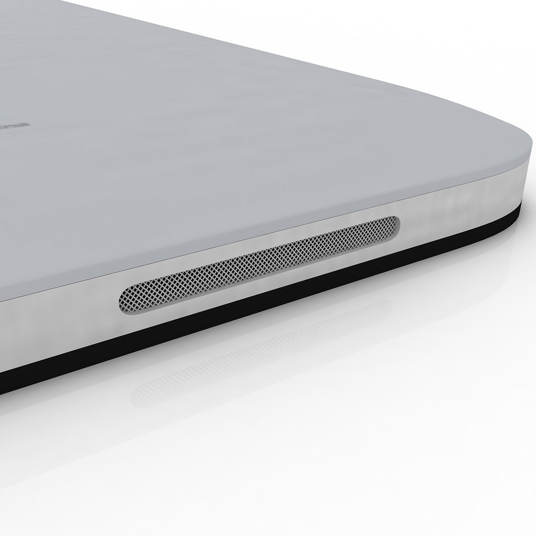 modeled hp slate 7 3d model https://p.turbosquid.com/ts-thumb/IO/kpThnr/OvzwmfAa/09/jpg/1376794084/1920x1080/fit_q87/96dc386508b7e90d7a6d70e2135e963d83c95c05/09.jpg