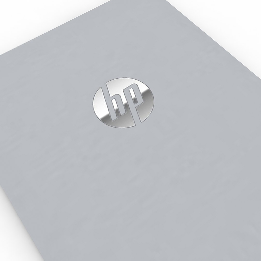 modeled hp slate 7 3d model https://p.turbosquid.com/ts-thumb/IO/kpThnr/QfpCFjfl/12/jpg/1376794103/1920x1080/fit_q87/916aa4374ffb1be2f4b60efbfed60b8d547dc9a6/12.jpg