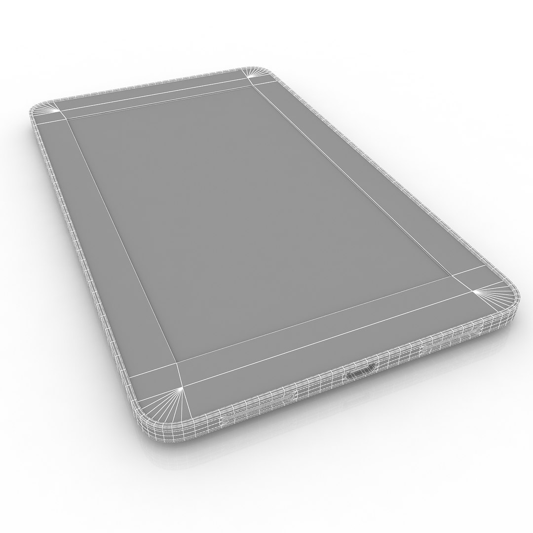 modeled hp slate 7 3d model https://p.turbosquid.com/ts-thumb/IO/kpThnr/Qm0Hnuxc/16/jpg/1376794124/1920x1080/fit_q87/b849e753f08f0b1edd914bc94e85d73328f76d3b/16.jpg