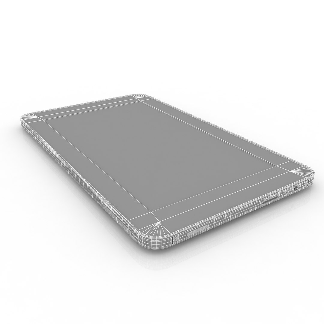 modeled hp slate 7 3d model https://p.turbosquid.com/ts-thumb/IO/kpThnr/UVKV2xUV/17/jpg/1376794130/1920x1080/fit_q87/9735bd18cf9f619fad74d0a49cd86847b6b6ee87/17.jpg
