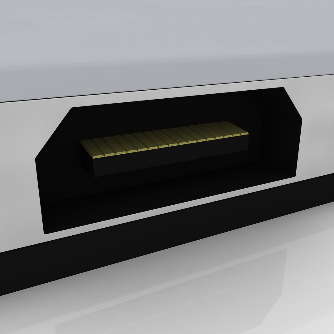 modeled hp slate 7 3d model https://p.turbosquid.com/ts-thumb/IO/kpThnr/V7jJMZ5h/10/jpg/1376794094/1920x1080/fit_q87/7354619a212ae8da5848fd64e0401e3fed8243d2/10.jpg