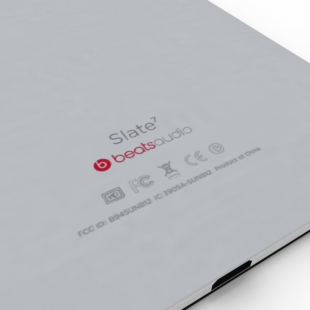 modeled hp slate 7 3d model https://p.turbosquid.com/ts-thumb/IO/kpThnr/Xzn3izFf/11/jpg/1376794098/1920x1080/fit_q87/68787fb0af02a5f69749d91486ed4f4e703b06c6/11.jpg