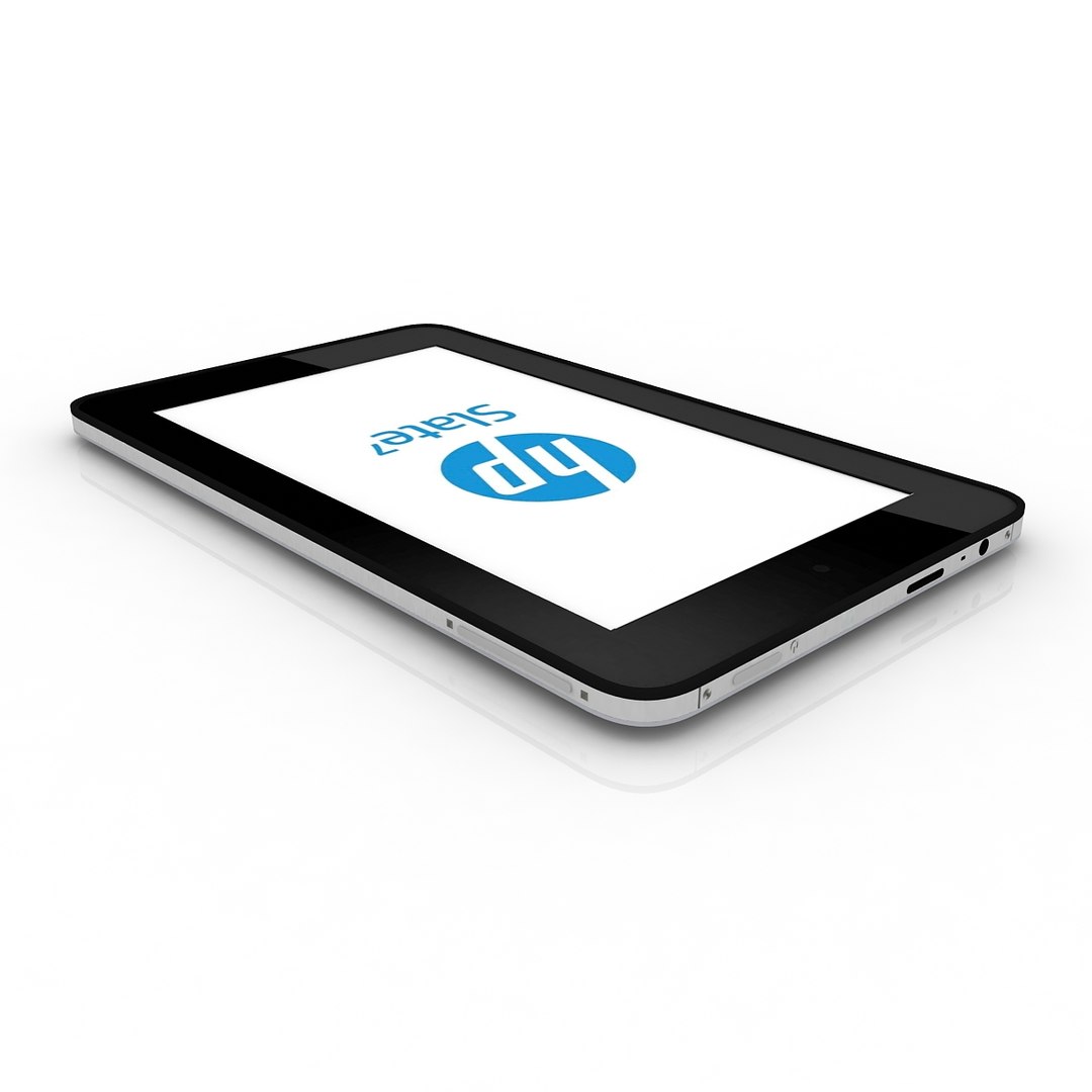 modeled hp slate 7 3d model https://p.turbosquid.com/ts-thumb/IO/kpThnr/bZSRsS0Q/04/jpg/1376794056/1920x1080/fit_q87/28711d784d1a4e759fc10289fb19c8c39e099b30/04.jpg
