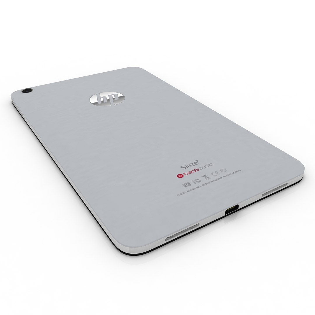 modeled hp slate 7 3d model https://p.turbosquid.com/ts-thumb/IO/kpThnr/kbJW2jCN/07/jpg/1376794074/1920x1080/fit_q87/3b8ec8a711be965dea17dd8f166bfc25cc58da2a/07.jpg