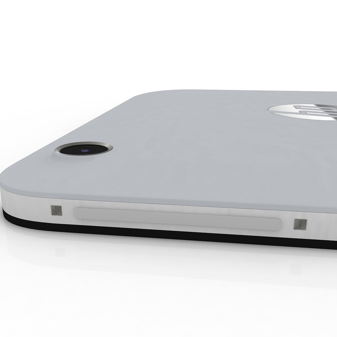 modeled hp slate 7 3d model https://p.turbosquid.com/ts-thumb/IO/kpThnr/oeErdLDR/14/jpg/1376794112/1920x1080/fit_q87/d41b50021c58c466e172500b1ddf1131932bf75d/14.jpg