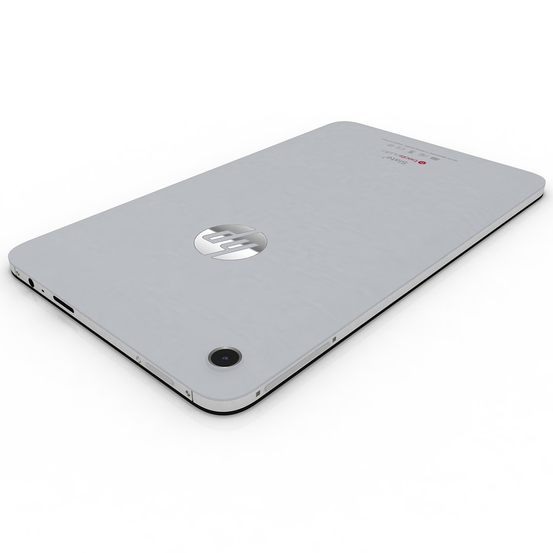modeled hp slate 7 3d model https://p.turbosquid.com/ts-thumb/IO/kpThnr/y6ydKuhN/08/jpg/1376794079/1920x1080/fit_q87/3e9c18a07e4320f5694131b9bf0f9f2fe86a34d6/08.jpg