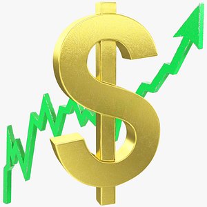 Rising Dollar Collection