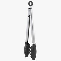 Tongs