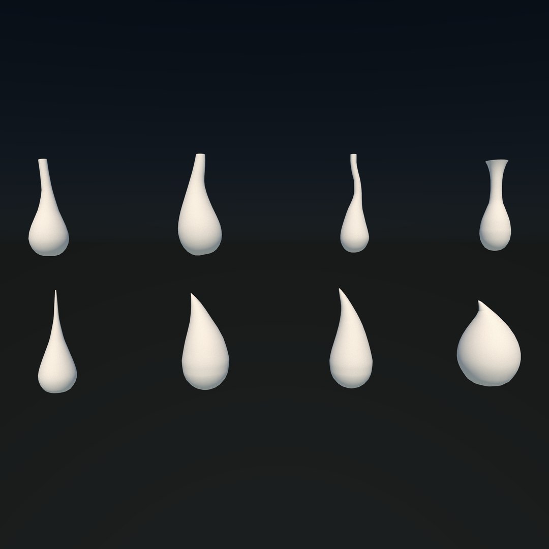 Rain Drops 3D model 3D model https://p.turbosquid.com/ts-thumb/IO/t6mnEV/JI/raindropstexture_1/jpg/1739612457/1920x1080/fit_q87/ae6281adff56ced286b531815c9d707a109b7d6b/raindropstexture_1.jpg