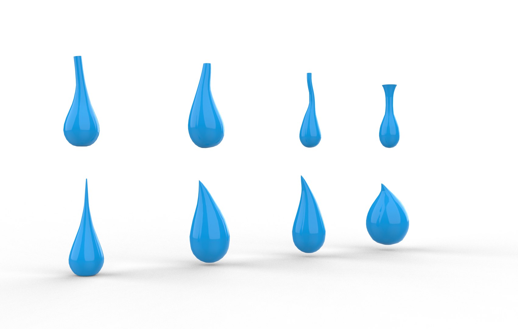 Rain Drops 3D model 3D model https://p.turbosquid.com/ts-thumb/IO/t6mnEV/hq/raindropstexture.6700/jpg/1739619042/1920x1080/fit_q87/985a2a7ce8d2de18783ab1a1d44c00d3249fd72b/raindropstexture.6700.jpg
