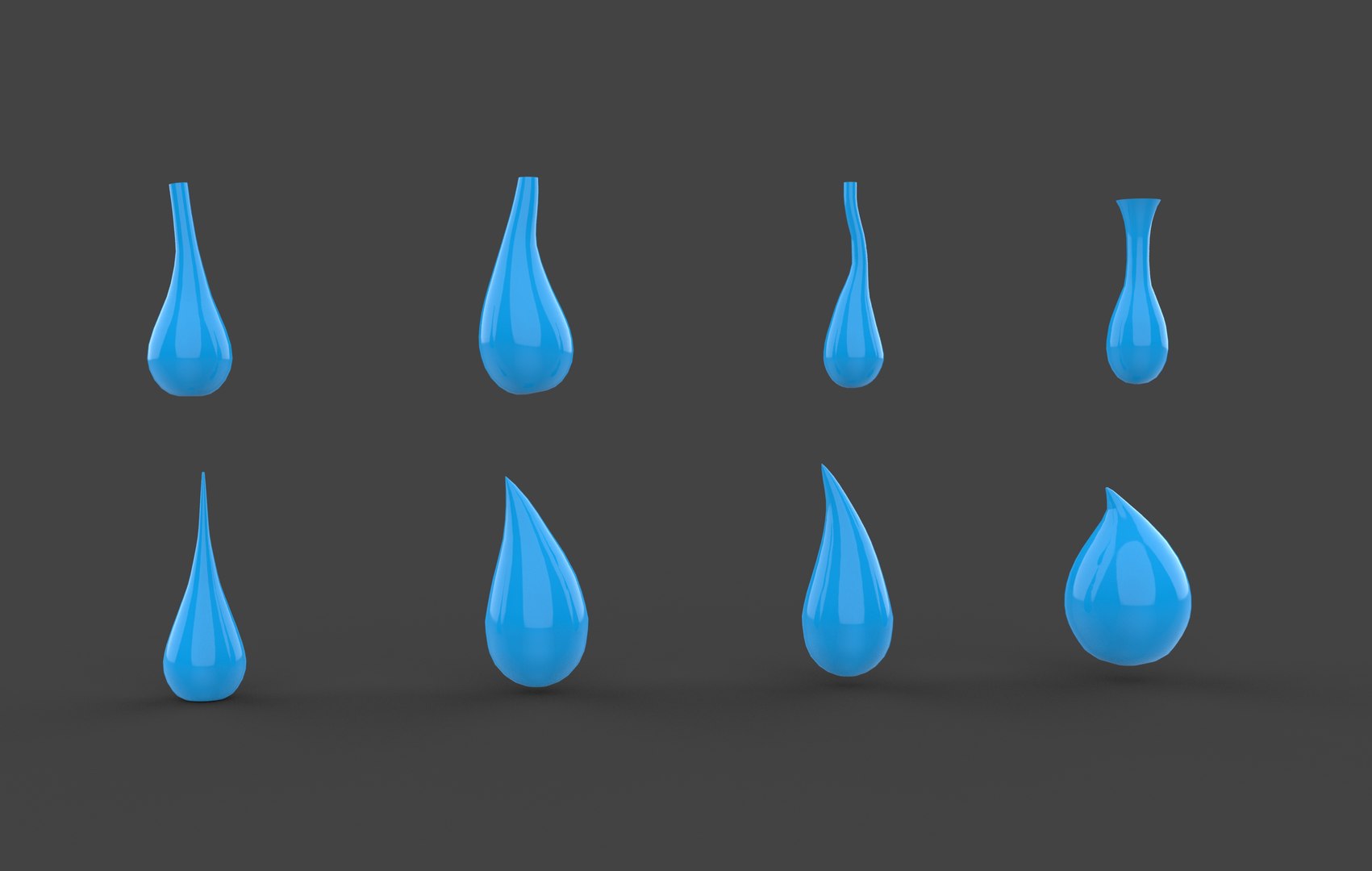 Rain Drops 3D model 3D model https://p.turbosquid.com/ts-thumb/IO/t6mnEV/n2/raindropstexture.6701/jpg/1739619042/1920x1080/fit_q87/1b94ad7a18ce91db36efa3bd39460dfcfdf6d29b/raindropstexture.6701.jpg
