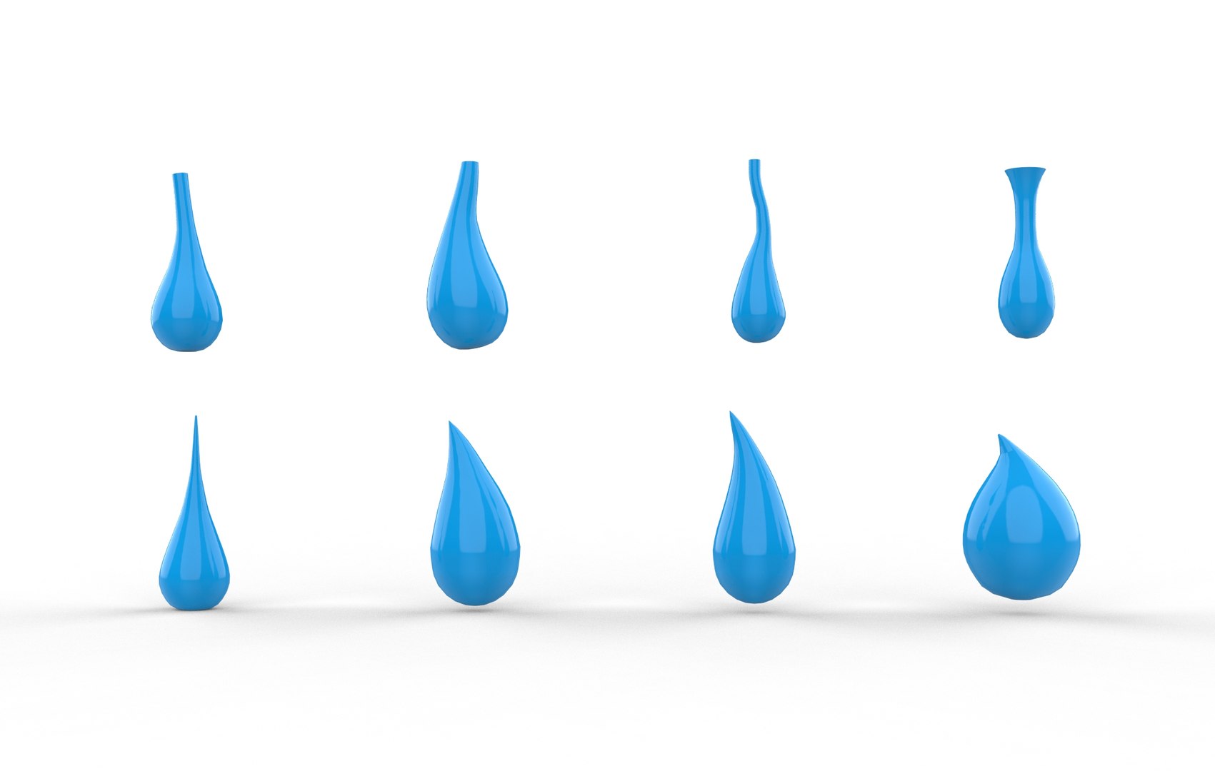 Rain Drops 3D model 3D model https://p.turbosquid.com/ts-thumb/IO/t6mnEV/vK/raindropsanimation.2798/jpg/1739612460/1920x1080/fit_q87/dc43bbe22d185fcdc58c513422ba3e67ce4ceecf/raindropsanimation.2798.jpg