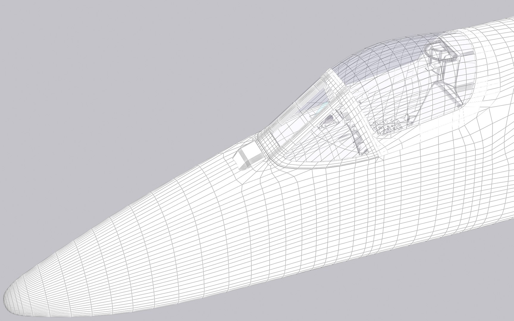 3d a-4m skyhawk cockpit model https://p.turbosquid.com/ts-thumb/IO/tThwFX/CP/101/jpg/1765362005/1920x1080/fit_q87/4bfd8a4ba743b5293ac807e186ca8c0d1e373551/101.jpg