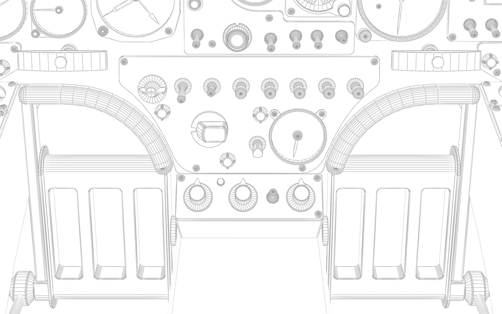 3d a-4m skyhawk cockpit model https://p.turbosquid.com/ts-thumb/IO/tThwFX/DI/103a/jpg/1765295657/1920x1080/fit_q87/2a1d4ebdf3c9309262119c1855f250eaa764f872/103a.jpg
