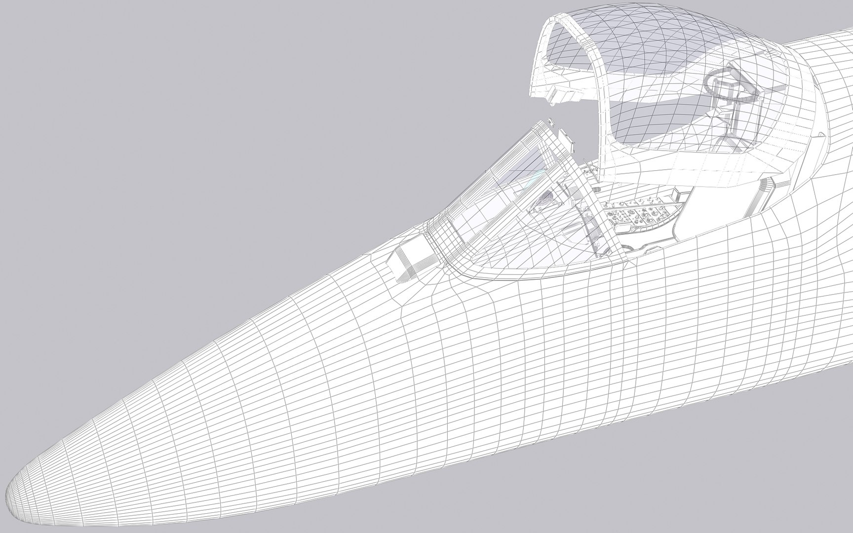 3d a-4m skyhawk cockpit model https://p.turbosquid.com/ts-thumb/IO/tThwFX/II/101a/jpg/1765362005/1920x1080/fit_q87/e0f9f4840dfd00ef0212bb350ee982c24a8aabd0/101a.jpg