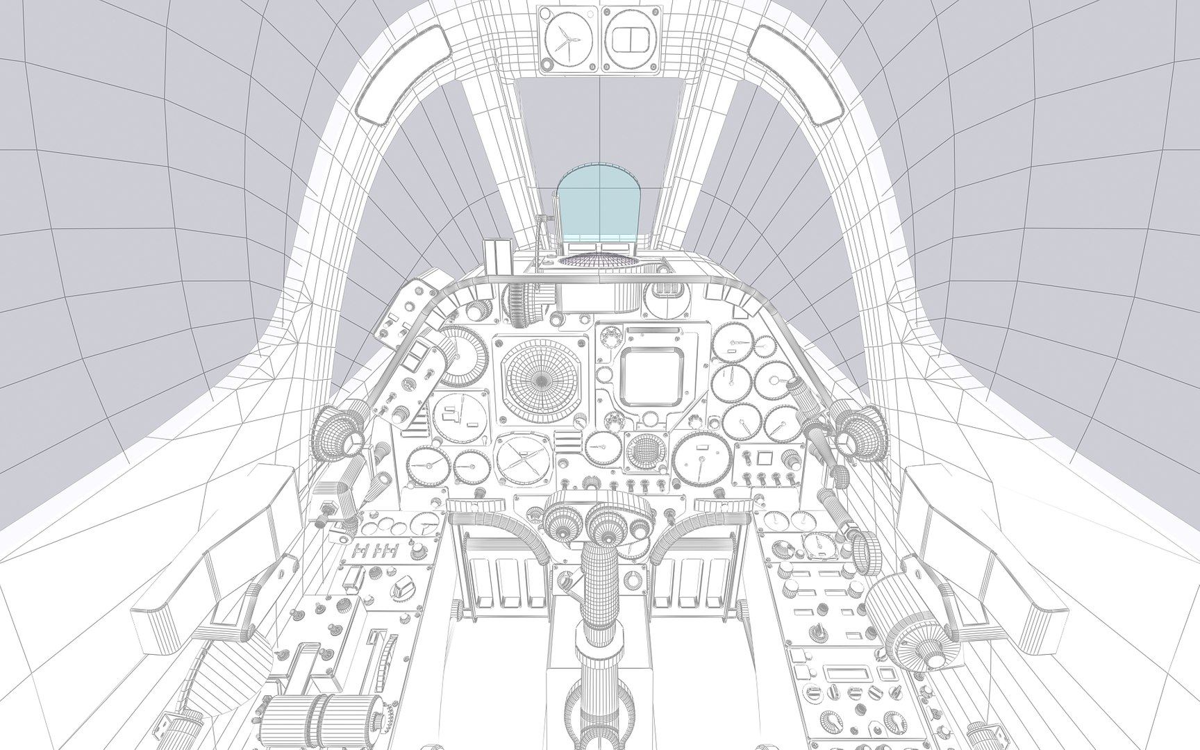 3d a-4m skyhawk cockpit model https://p.turbosquid.com/ts-thumb/IO/tThwFX/Rx/102/jpg/1765295654/1920x1080/fit_q87/7703cca31c22176419106ec3430bab0df8f706cc/102.jpg