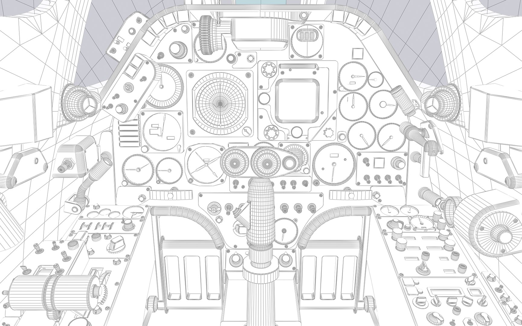 3d a-4m skyhawk cockpit model https://p.turbosquid.com/ts-thumb/IO/tThwFX/XB/103/jpg/1765295655/1920x1080/fit_q87/aa5f8dab2f9cb0c32fb793b8d57b0581079d060b/103.jpg