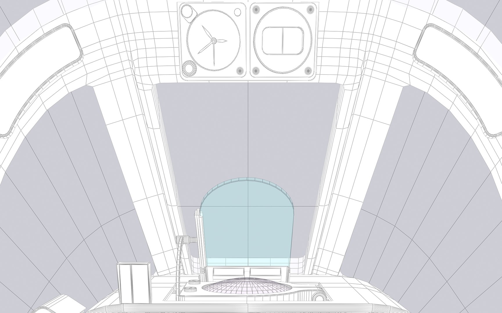 3d a-4m skyhawk cockpit model https://p.turbosquid.com/ts-thumb/IO/tThwFX/rZ/102a/jpg/1765295655/1920x1080/fit_q87/04c32d61a6277a210eec14ed161f941a3ecc688e/102a.jpg