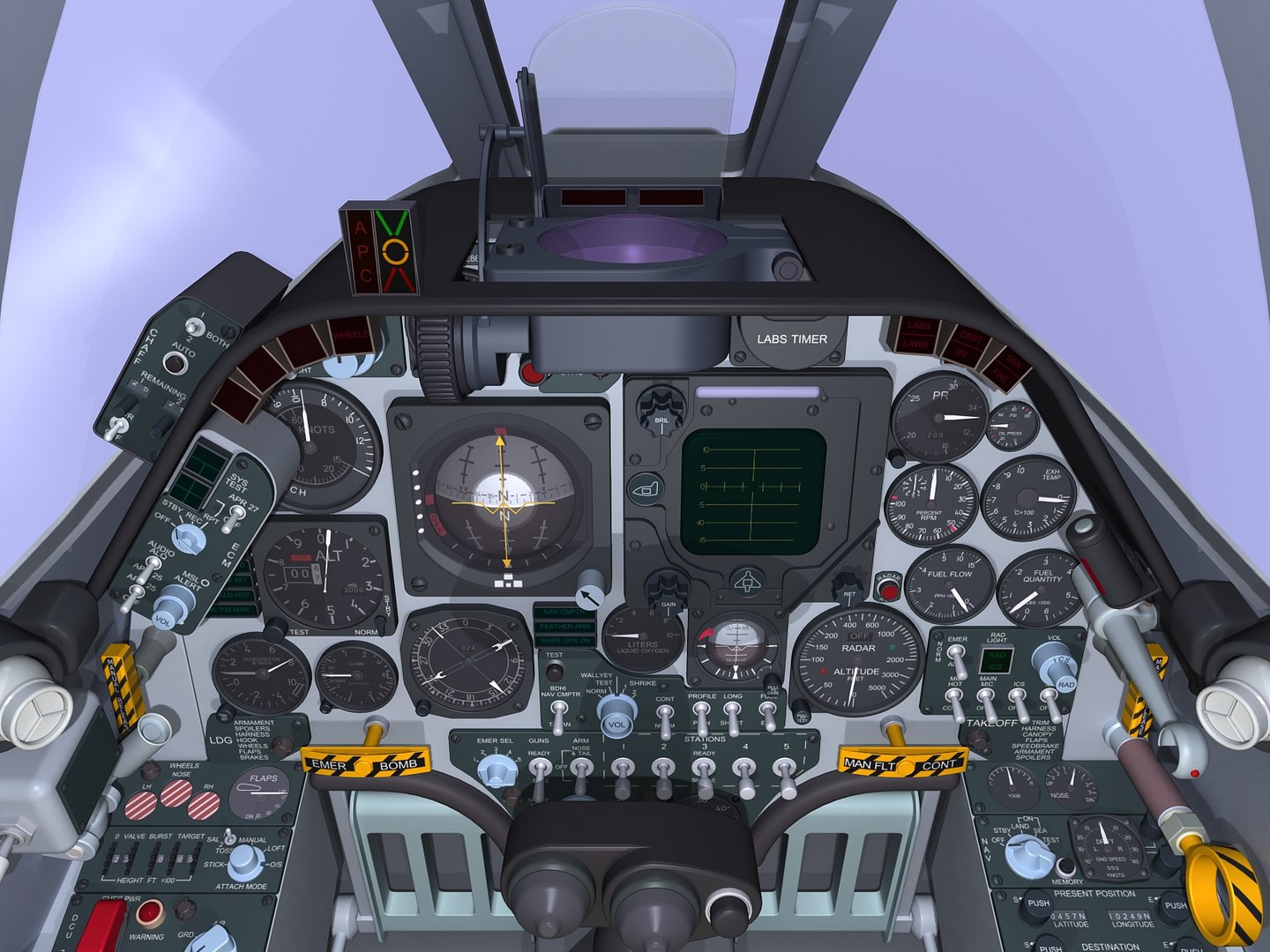 3d a-4m skyhawk cockpit model https://p.turbosquid.com/ts-thumb/IO/tThwFX/zp8rJJyX/003/jpg/1455961149/1920x1080/fit_q87/f6979820078fb5948d383a6f144af0e0ac969fe1/003.jpg