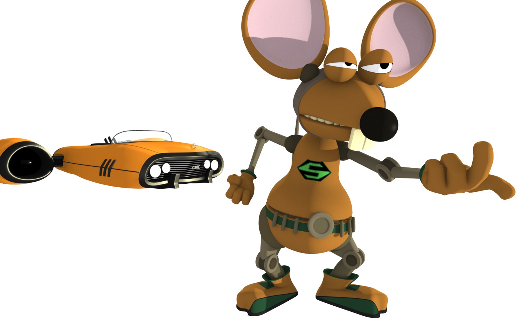 mouse 3D model https://p.turbosquid.com/ts-thumb/IO/tjnhWI/VY4MTRwL/smpose01/png/1493981993/1920x1080/fit_q87/9baba2f47300e3b170ec3faf2fb15e969ecaf3f0/smpose01.jpg