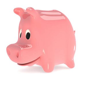 piggy bank.lwo