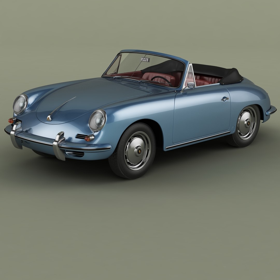 3D porsche 356b t5 cabrio https://p.turbosquid.com/ts-thumb/IO/xg6XRO/ZrdaA95h/cabrio356b1/jpg/1515407489/1920x1080/fit_q87/b8a0c5c7985d141d3ea15194ae4a0431b44969af/cabrio356b1.jpg