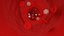 Bloodstream