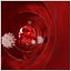 Bloodstream