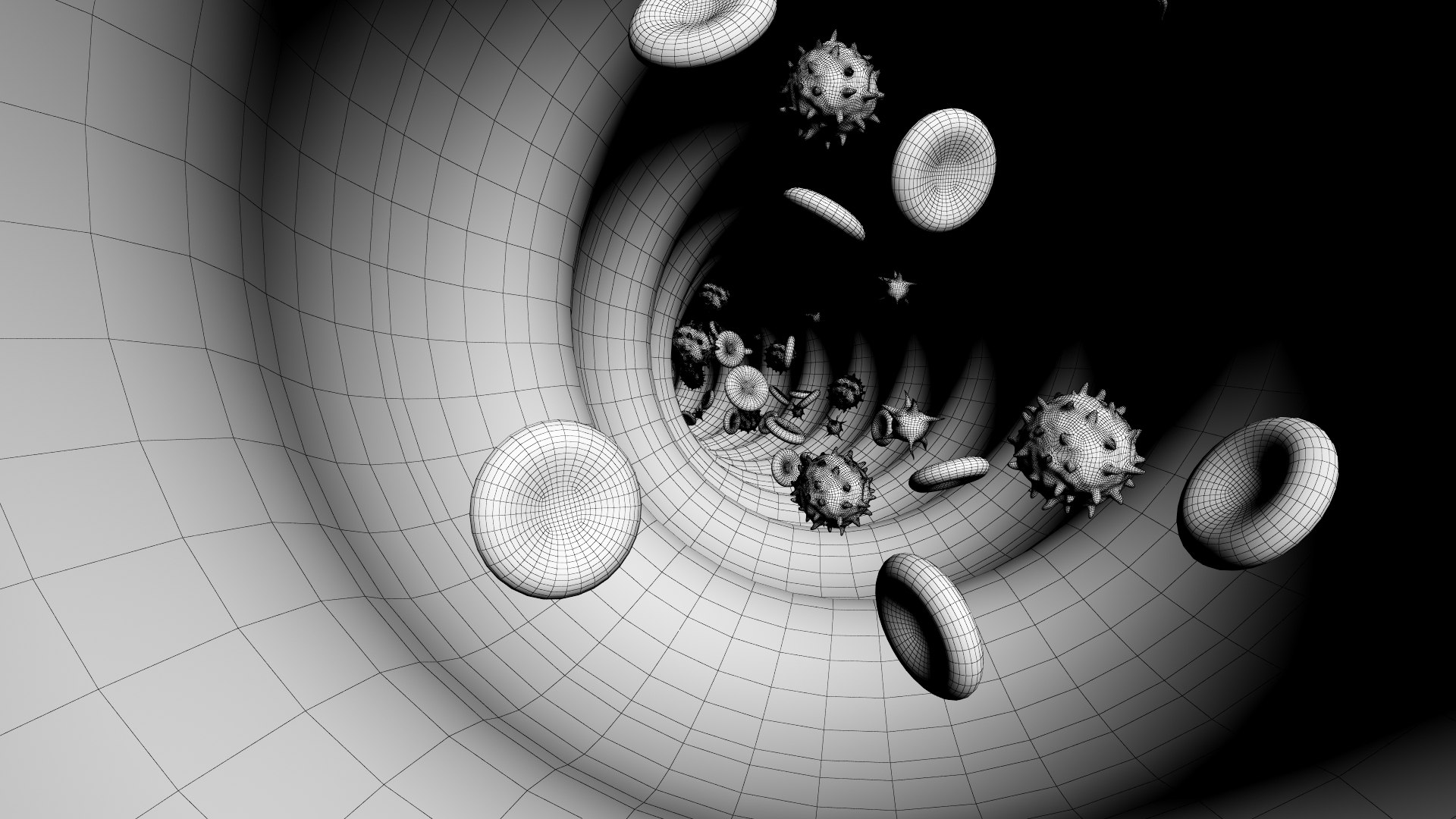 Bloodstream 3D model https://p.turbosquid.com/ts-thumb/IP/0sWbrl/ls/net3/jpg/1665133294/1920x1080/fit_q87/92b33d510ec7d965c0c0178db64beec9986b63cc/net3.jpg