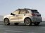 Mitsubishi ASX Outlander 2011