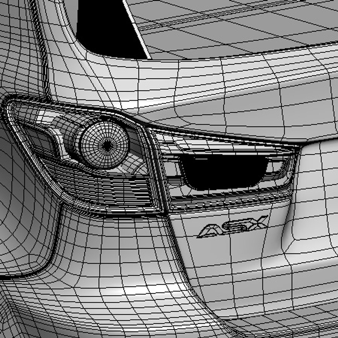 max mitsubishi asx outlander https://p.turbosquid.com/ts-thumb/IP/16sdtN/tgSbmMPN/mitsubishi_asx_wire1c/jpg/1285928402/1920x1080/fit_q87/8574f16b78ff5ea6fc57921df2fb8cbbe1b41890/mitsubishi_asx_wire1c.jpg