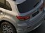 Mitsubishi ASX Outlander 2011