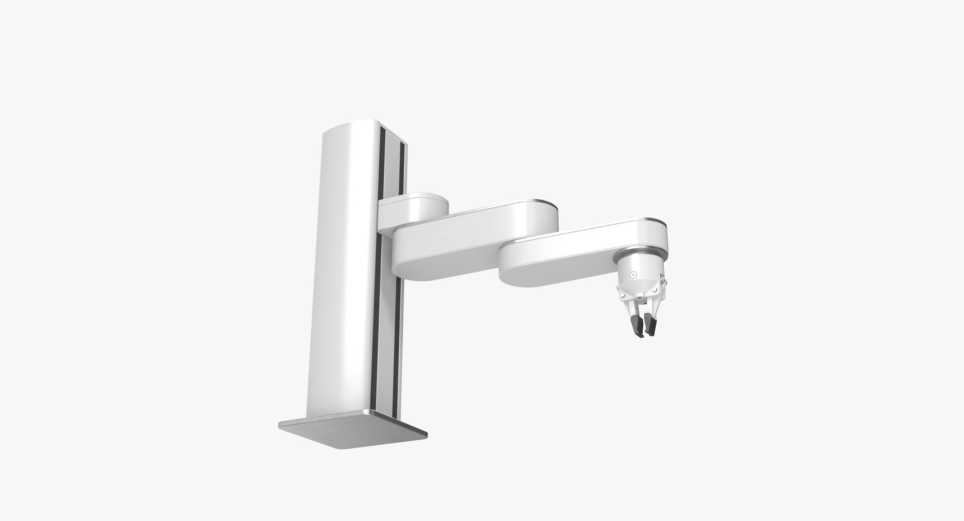 Pick n Place Robot Gripper 3D model https://p.turbosquid.com/ts-thumb/IP/2JfqdF/43/51_gripper_colors0001/jpg/1730823596/1920x1080/fit_q87/0e8f3bf94691090092048260f908c92822e5f420/51_gripper_colors0001.jpg