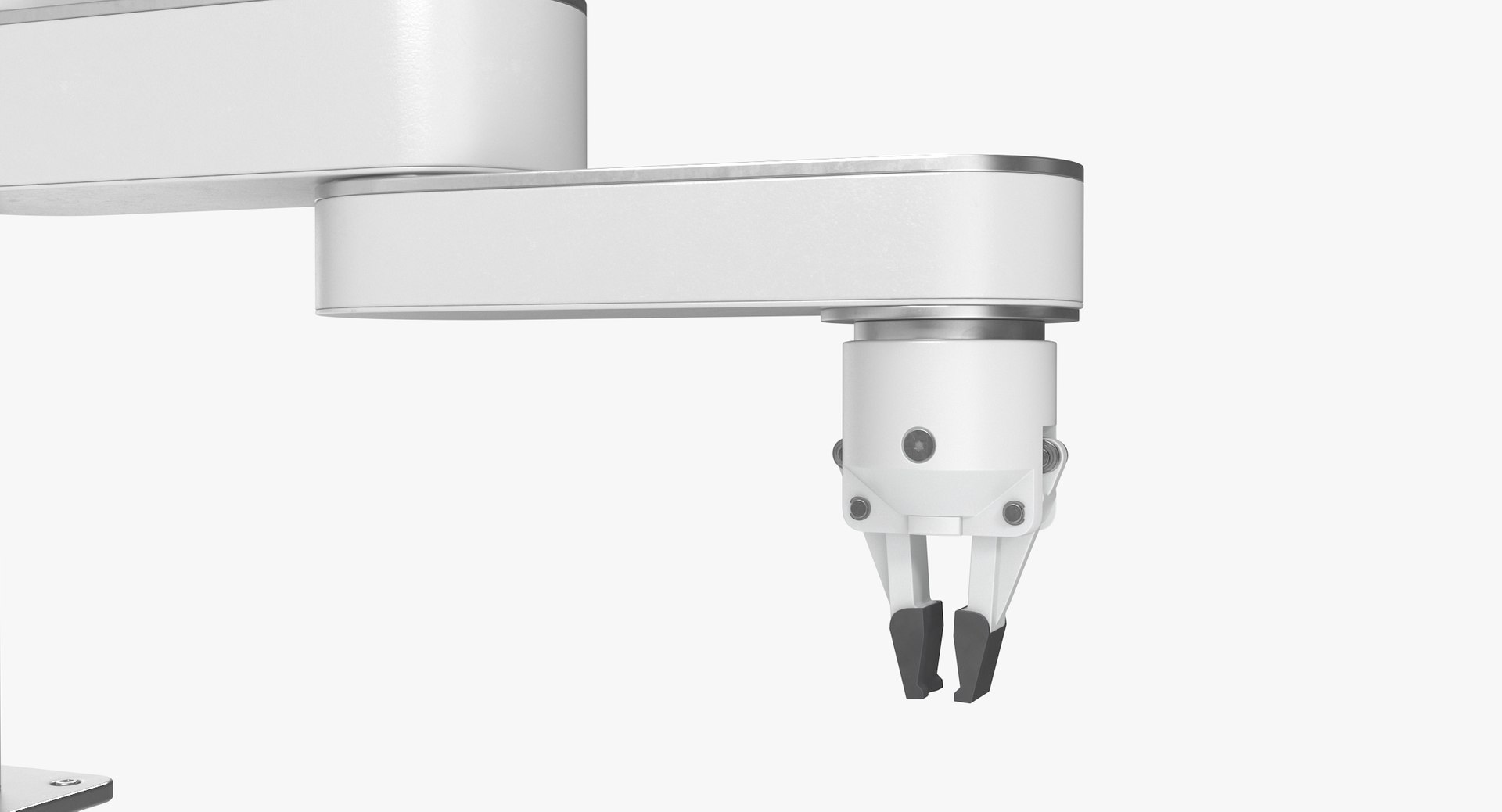 Pick n Place Robot Gripper 3D model https://p.turbosquid.com/ts-thumb/IP/2JfqdF/8U/51_gripper_colors0008/jpg/1730823599/1920x1080/fit_q87/9159207152002a5a06872ae34b59eff9b8fa9a8a/51_gripper_colors0008.jpg