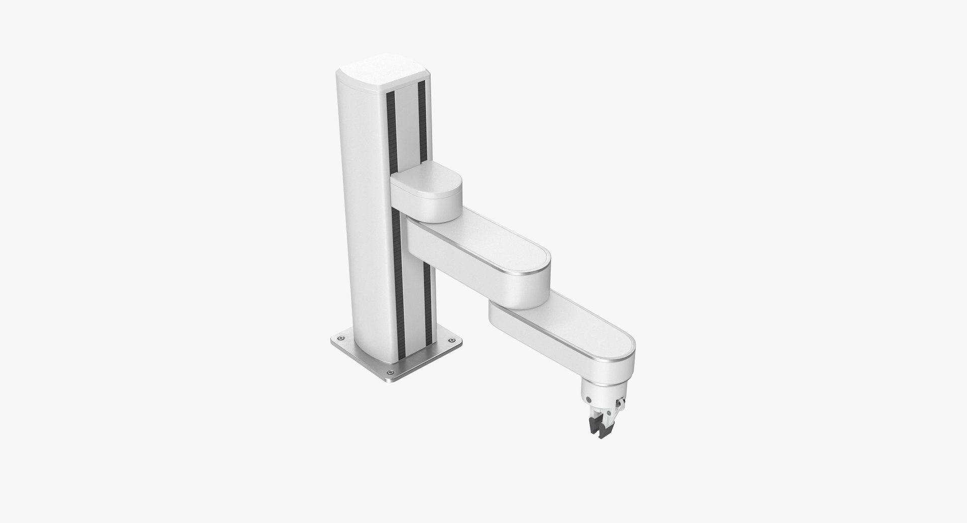 Pick n Place Robot Gripper 3D model https://p.turbosquid.com/ts-thumb/IP/2JfqdF/94/51_gripper_colors0002/jpg/1730823596/1920x1080/fit_q87/a4e5d7c83ac1a1d2b05ade4cff1371a71e752d00/51_gripper_colors0002.jpg