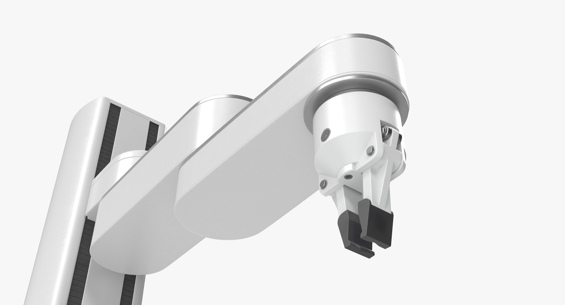 Pick n Place Robot Gripper 3D model https://p.turbosquid.com/ts-thumb/IP/2JfqdF/GS/51_gripper_colors0009/jpg/1730823600/1920x1080/fit_q87/eb6f41967b97f0067195b6c296ea70aaf1e61fd6/51_gripper_colors0009.jpg