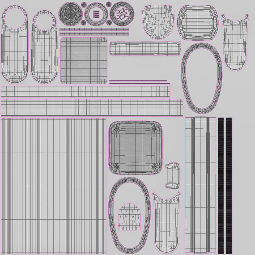 Pick n Place Robot Gripper 3D model https://p.turbosquid.com/ts-thumb/IP/2JfqdF/P5/zarm_uv/jpg/1730823880/1920x1080/fit_q87/1ad31743d814c53329c1c7c2f9b0afe2a5494c81/zarm_uv.jpg