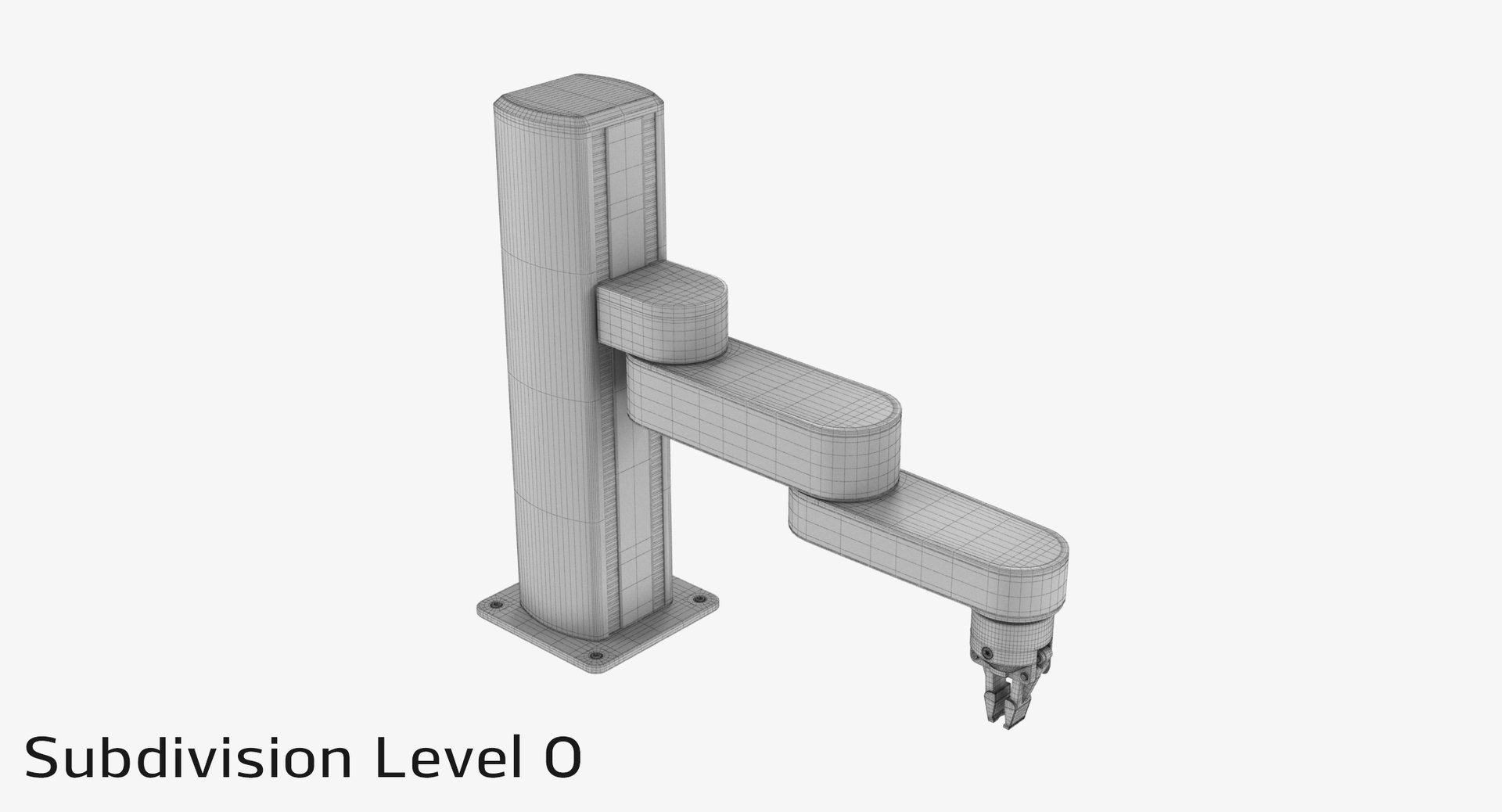 Pick n Place Robot Gripper 3D model https://p.turbosquid.com/ts-thumb/IP/2JfqdF/Zc/pick_w_gripper_sub00001/jpg/1730823848/1920x1080/fit_q87/346afdca609748678ca9cba8ce5b85e975c1e618/pick_w_gripper_sub00001.jpg