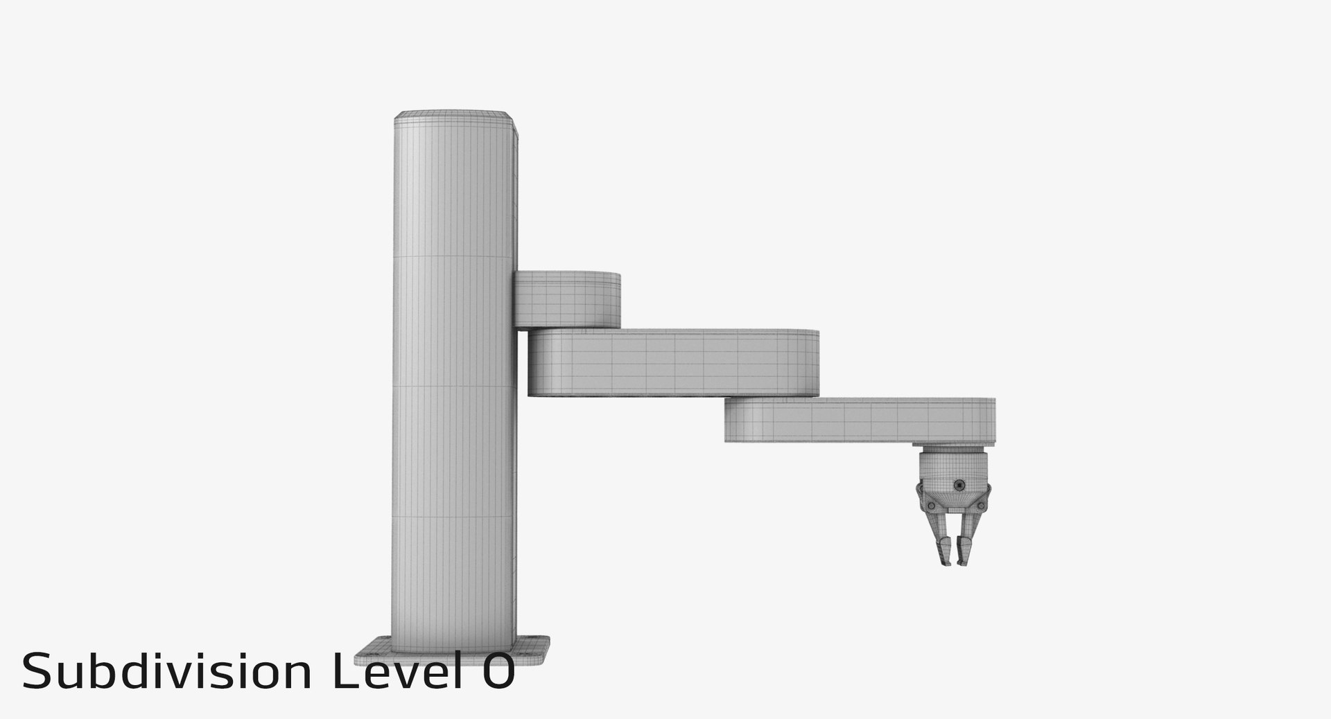 Pick n Place Robot Gripper 3D model https://p.turbosquid.com/ts-thumb/IP/2JfqdF/h3/pick_w_gripper_sub00002/jpg/1730823850/1920x1080/fit_q87/5cda10975c6ba9a1a5a3c2a5522ac843522f8575/pick_w_gripper_sub00002.jpg