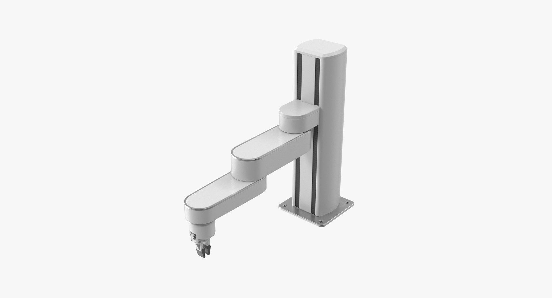 Pick n Place Robot Gripper 3D model https://p.turbosquid.com/ts-thumb/IP/2JfqdF/tS/51_gripper_colors0003/jpg/1730823597/1920x1080/fit_q87/dbfb2cb194ad1b0b3b9be2813bb44088537787a6/51_gripper_colors0003.jpg