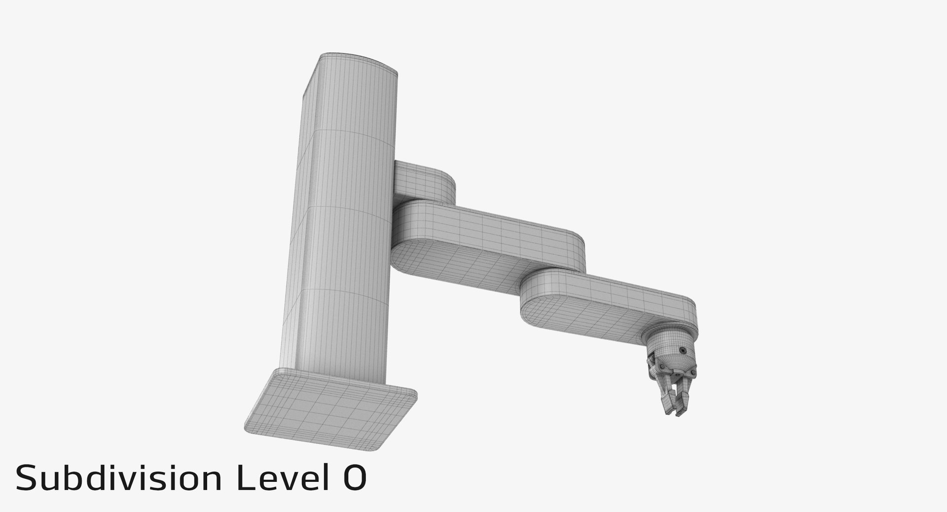 Pick n Place Robot Gripper 3D model https://p.turbosquid.com/ts-thumb/IP/2JfqdF/tc/pick_w_gripper_sub00003/jpg/1730823850/1920x1080/fit_q87/91dcef00eb57208cadfae62fb0f08454a381ddea/pick_w_gripper_sub00003.jpg